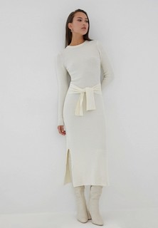 Платье Zarina