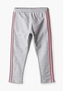 Брюки спортивные Chicco
