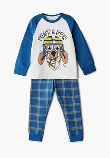 Пижама Chicco