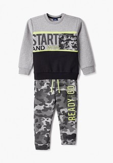 Костюм спортивный Chicco