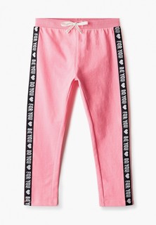 Брюки спортивные Chicco