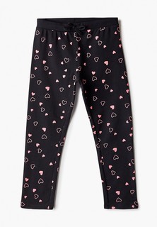 Брюки спортивные Chicco