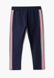 Брюки спортивные Chicco