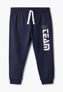Брюки спортивные Chicco