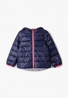 Куртка утепленная Chicco