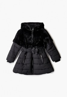 Куртка утепленная Chicco