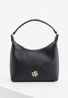 Сумка DKNY