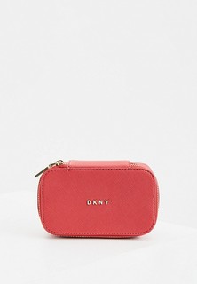 Органайзер для хранения DKNY