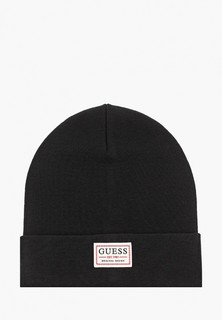 Шапка Guess