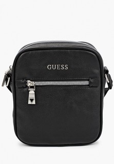 Сумка Guess