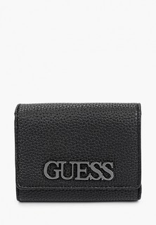 Кошелек Guess