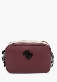 Сумка Guess