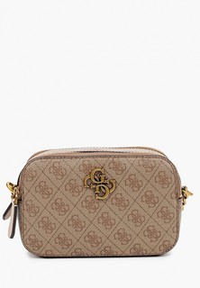 Сумка Guess