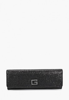 Клатч Guess