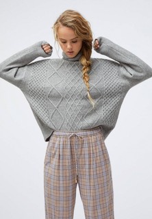 Свитер Oysho
