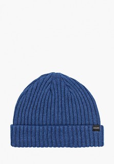 Шапка Jack & Jones