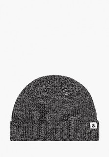 Шапка Jack & Jones