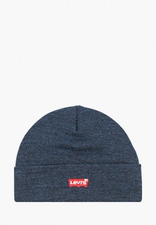 Шапка Levis®