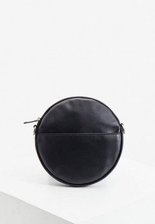 Сумка MM6 Maison Margiela