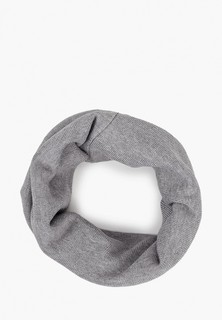 Шарф Sela