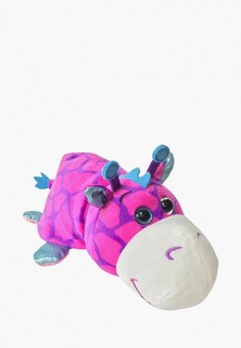 Игрушка мягкая Вывернушка