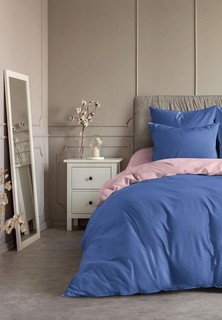 Постельное белье Семейное Ночь нежна