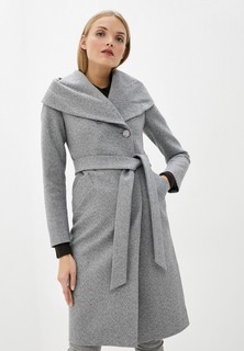 Пальто Abrigo Collection