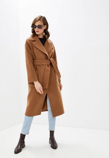 Пальто Abrigo Collection