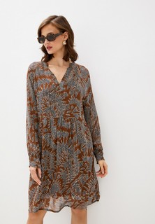 Платье Part Two