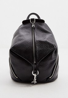 Рюкзак Rebecca Minkoff
