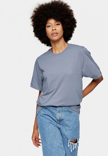 Футболка Topshop