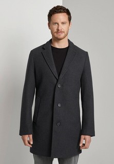 Пальто Tom Tailor