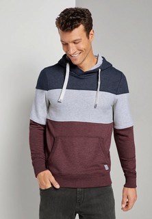 Худи Tom Tailor