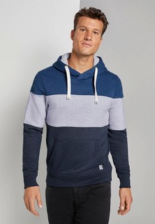 Худи Tom Tailor