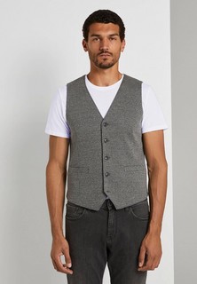 Жилет Tom Tailor