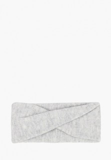 Повязка Tom Tailor Denim