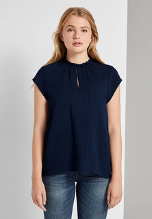 Блуза Tom Tailor Denim