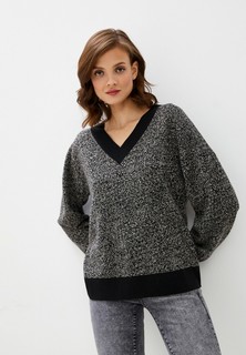 Пуловер UNQ