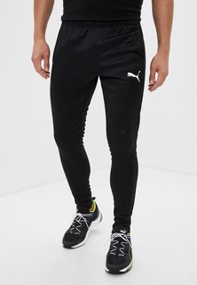 Брюки спортивные PUMA