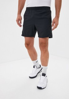Шорты спортивные Nike