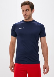 Футболка Nike