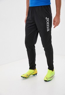 Брюки спортивные Joma