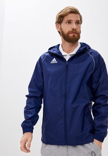 Ветровка adidas