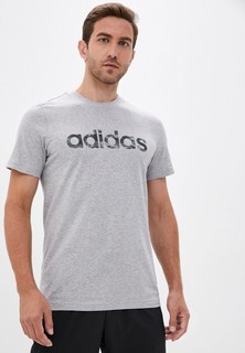 Футболка adidas