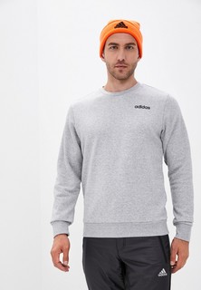 Свитшот adidas