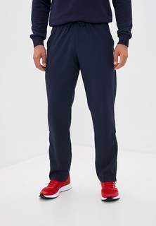 Брюки спортивные adidas