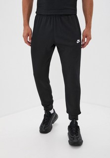 Брюки Nike