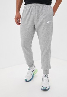 Брюки спортивные Nike