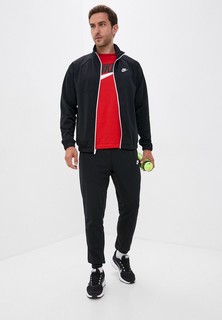 Костюм спортивный Nike