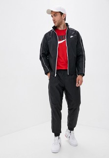 Костюм спортивный Nike